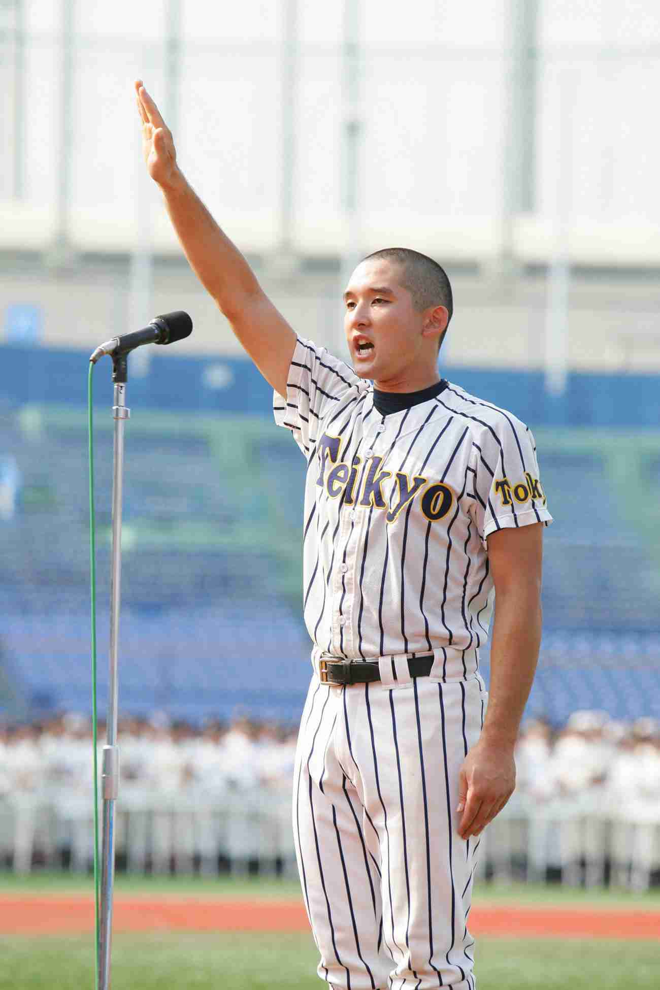 いろんな前後の画像トピ