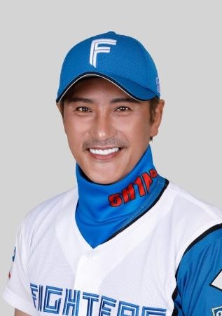 日本ハム新庄監督、来季続投へ 就任5年目