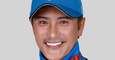 日本ハム新庄監督、来季続投へ　就任5年目 | NEWSjp