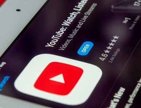 YouTubeで「広告無し」だけに特化した割安サブスク、日本で試験提供開始　月額780円 | オタク総研