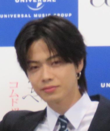 コムドットやまと、誹謗中傷者へ警告「『そんなつもりじゃなかった』は余裕で通用しない」 - 芸能 : 日刊スポーツ
