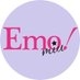 Emo!miu／エモミュー on X