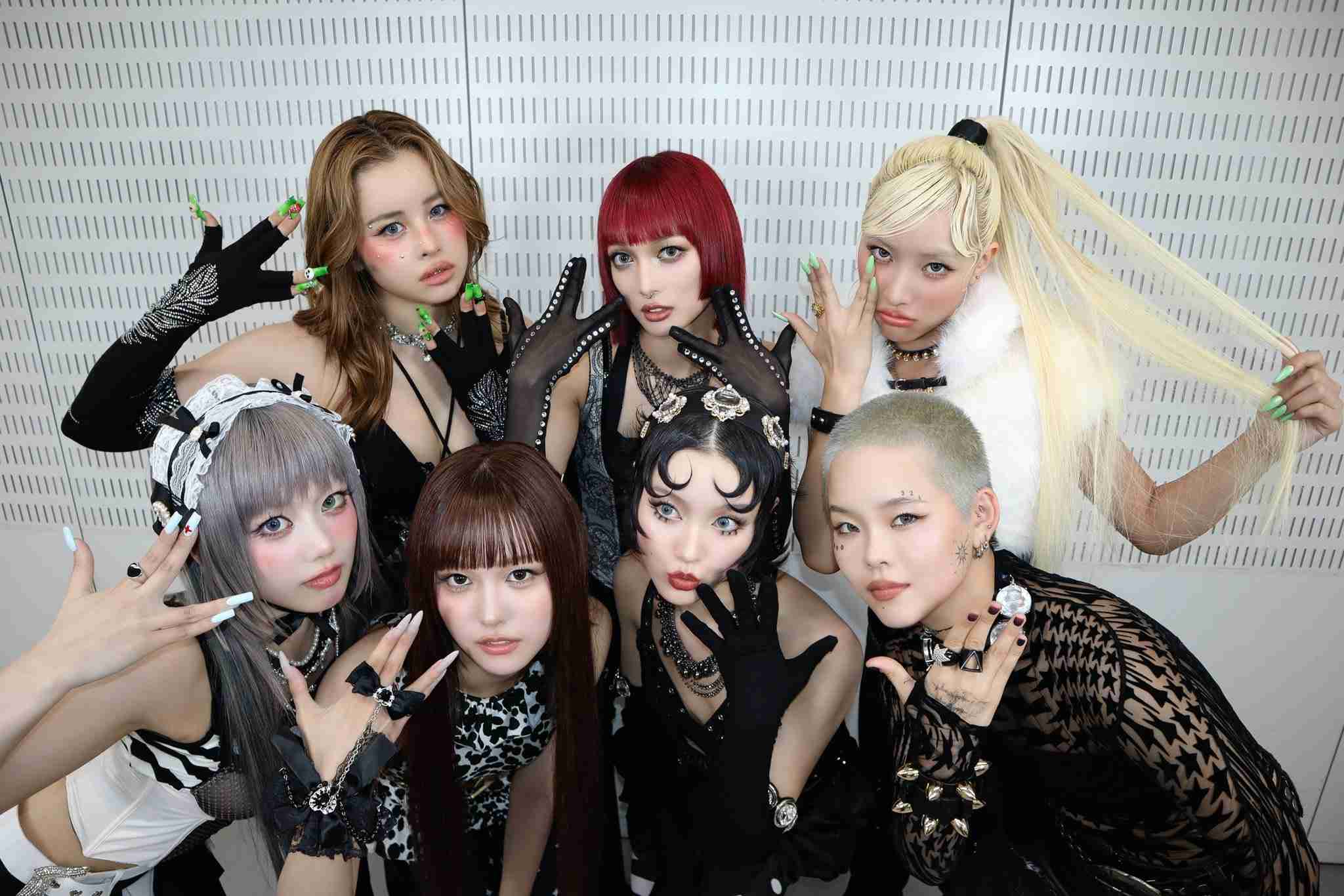 XGを語ろうPart13【アンチ厳禁】