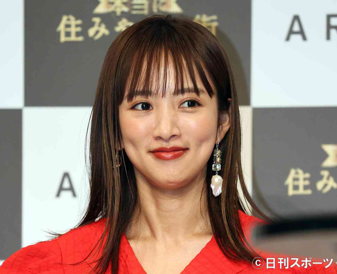 朝ドラでいまいちブレイクしなかった俳優・女優Part5