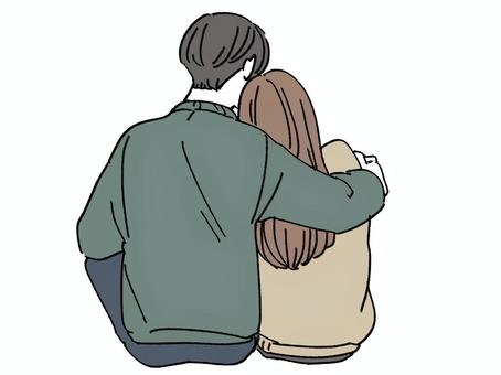 【恋愛】男って単純だなと思ったエピソード【結婚】