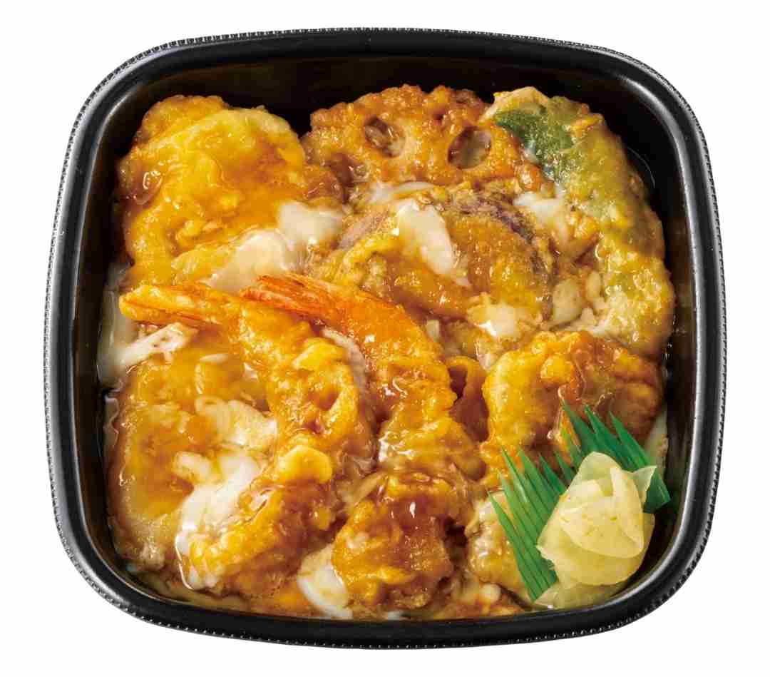【三連休におすすめ】最近食べて美味しかったもの情報交換トピPart4
