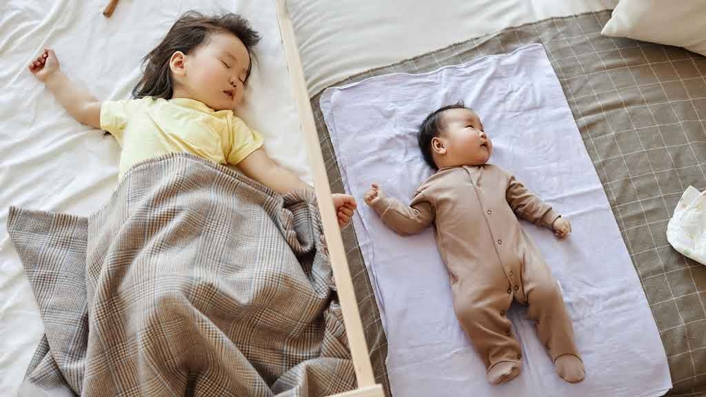 「2人目のこども希望」回答割合が過去最低　物価高背景に経済的理由など障害に