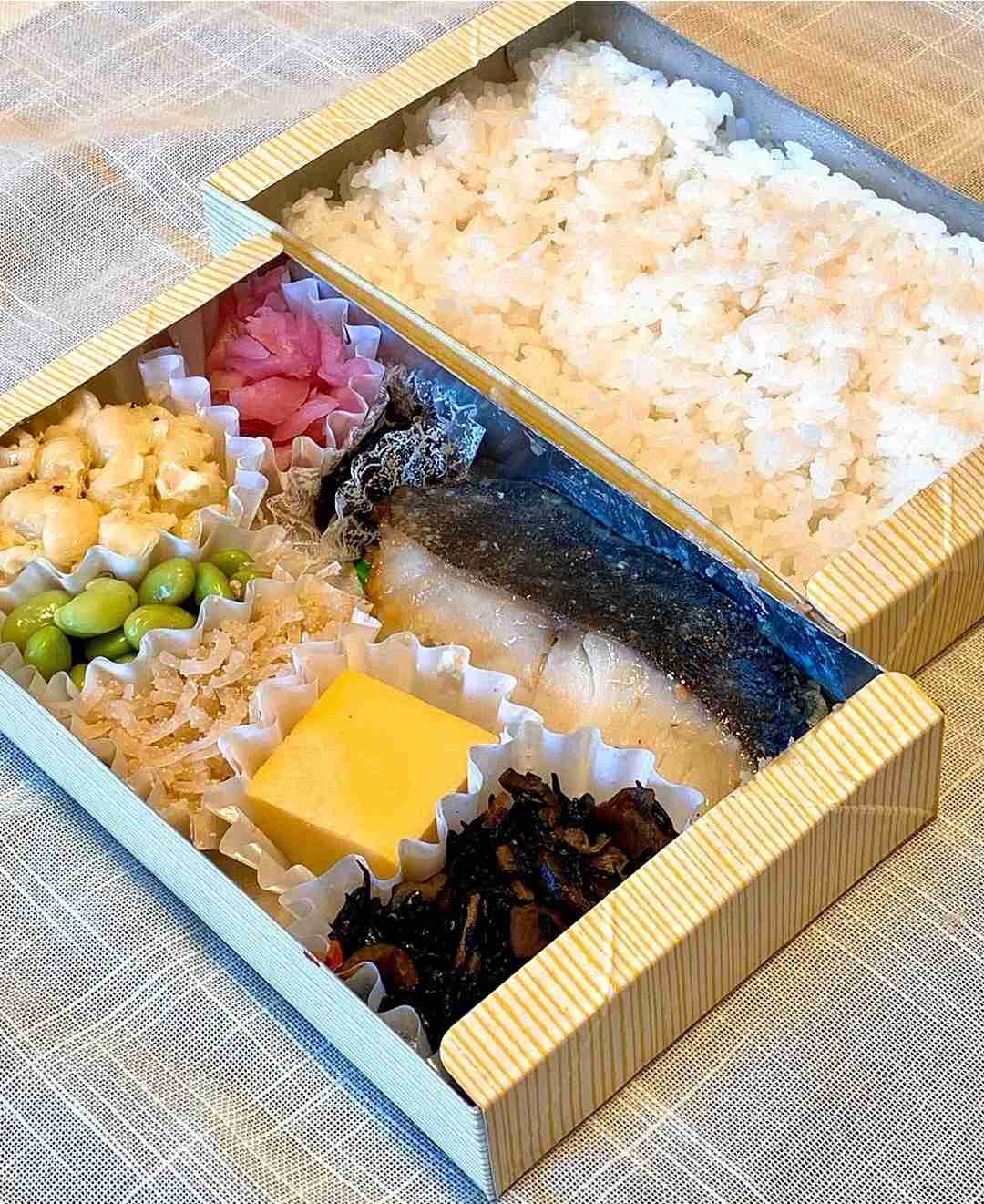 芸能人のロケ弁で気になるもの
