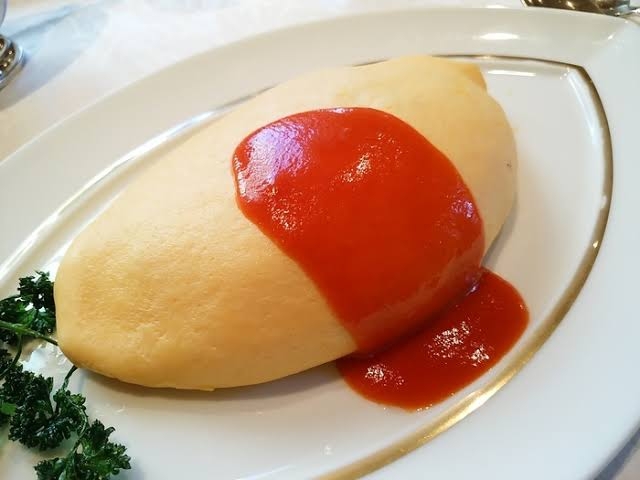 モテる得意料理！Part5