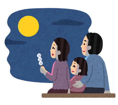 【診断済み】子供が発達障害者のお母さん限定Part75