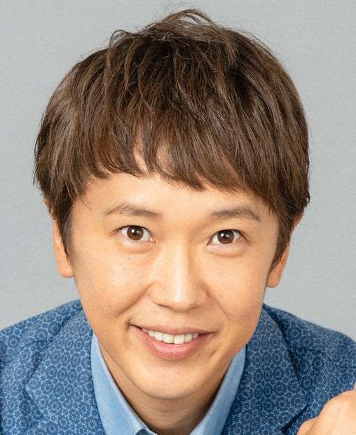 【ある意味安泰】知名度はあるけどガルちゃんで好かれも嫌われもしていない芸能人