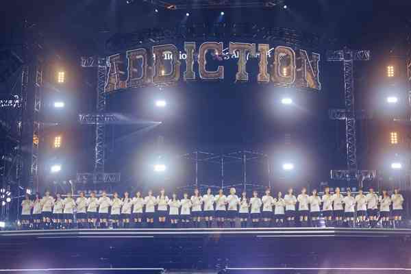 櫻坂46を語りたい Part 23