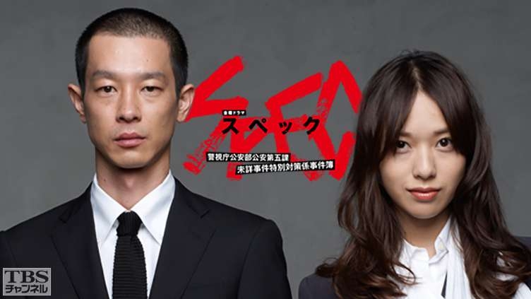 加瀬亮さんの好きな作品