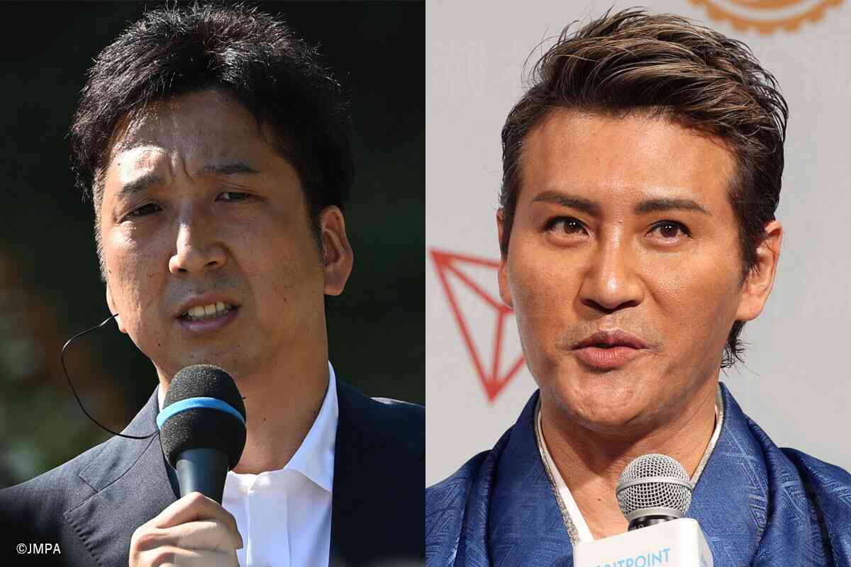 「セ」は阪神独走、「パ」は2強激戦で今秋「CS不要論」は過去最大に？　これまでの「下克上確率」は20％ | デイリー新潮