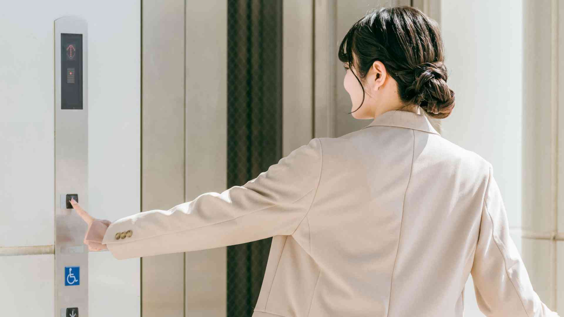 神戸・女性刺殺事件　なぜマンションのエレベーターで襲われたのか　どうすれば犯罪を防げるのか #エキスパートトピ（小宮信夫） - エキスパート - Yahoo!ニュース