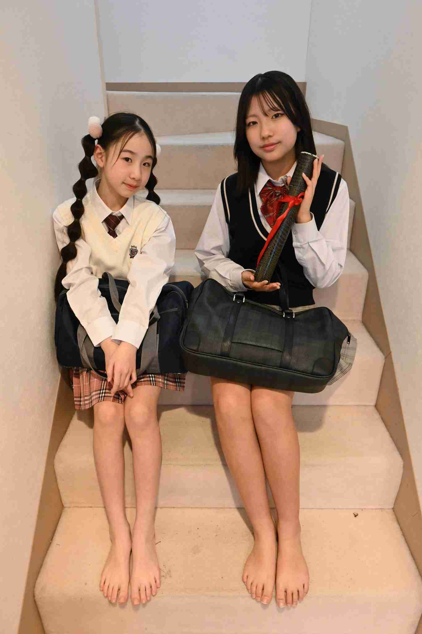 文科省、「高校無償化」向け財源の確保要望へ 法人税増税議論も視野