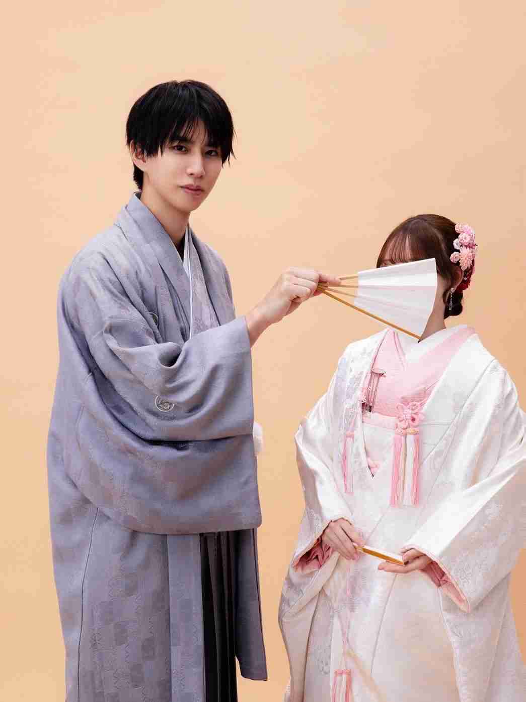 はじめしゃちょー、結婚発表で妻を「詮索しないで」警告の一方で「ウェディングフォト」連投の“矛盾”に冷ややかな声