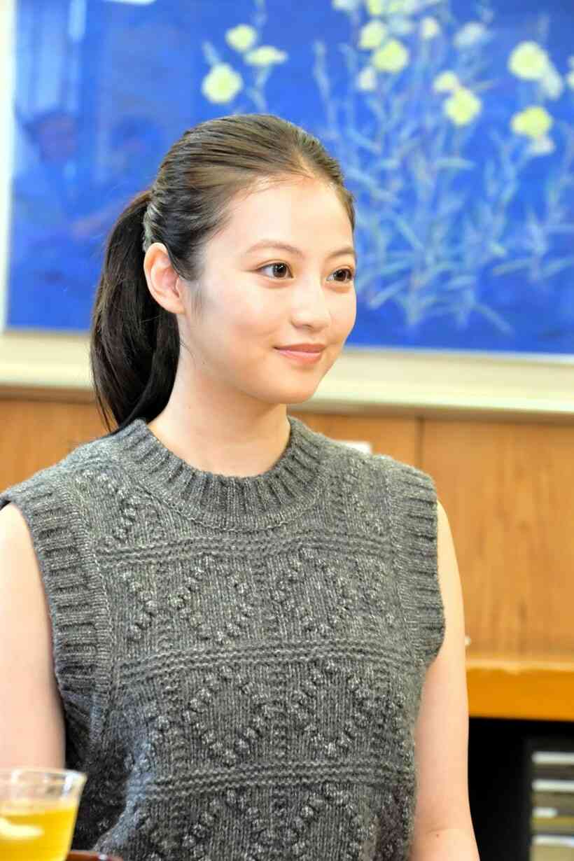 「紅白歌合戦」司会に挙がる名前…男性は3年連続「有吉」が鉄板　女性は朝ドラ「シンデレラガール」が有力