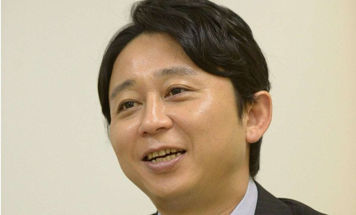 「紅白歌合戦」司会に挙がる名前…男性は3年連続「有吉」が鉄板　女性は朝ドラ「シンデレラガール」が有力 | 概要 | AERA DIGITAL（アエラデジタル）
