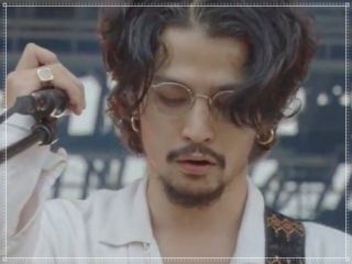 色気を感じる芸能人は??