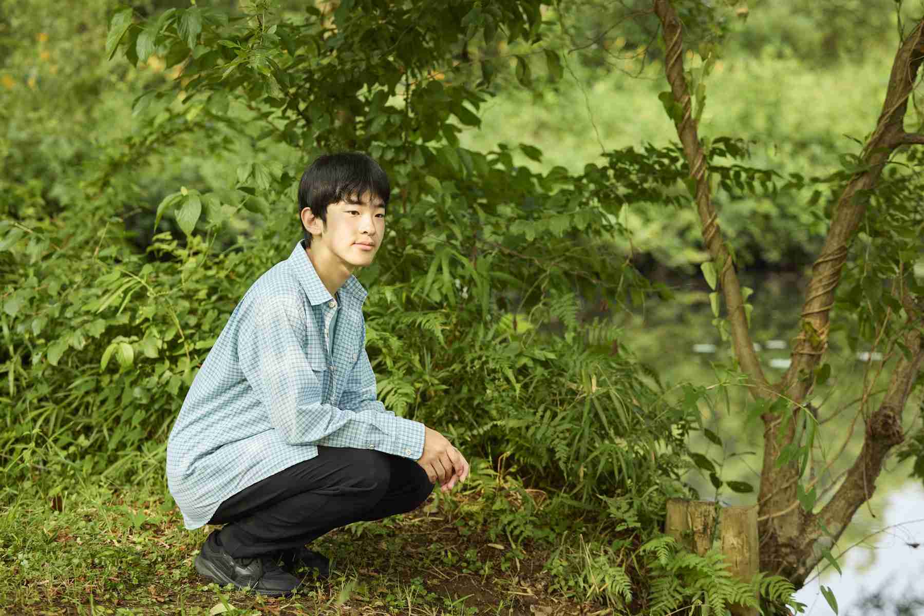 悠仁さま　宮内庁公開のご近影に“孤独感”を指摘する声も…笑顔で自転車に乗り、サークル仲間と松屋でご夕食の「陽キャな学生生活」（女性自身） - Yahoo!ニュース