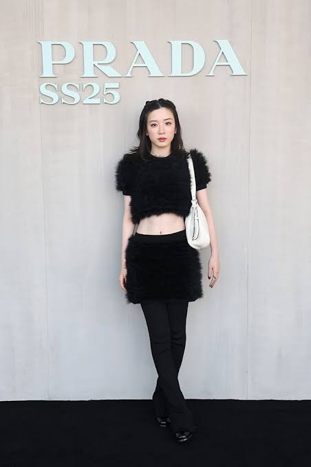 元人気カップルYouTuber、高級ジュエリーブランド広告起用に飛び出す異論「ハイブラ×YouTuber」コラボで繰り返される“炎上”