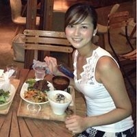 男性の言う「可愛い」と女性の言う「可愛い」の違い