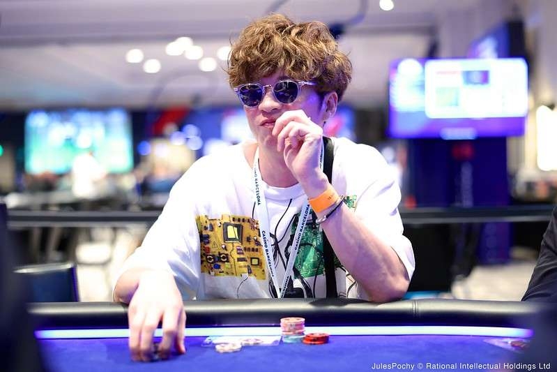 田中圭 2カ月間の海外“ギャンブル旅”で荒稼ぎ、不倫疑惑直後の“妻子置き去り疑惑”で強まる反感