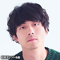 坂口健太郎のCM出演情報 | ORICON NEWS