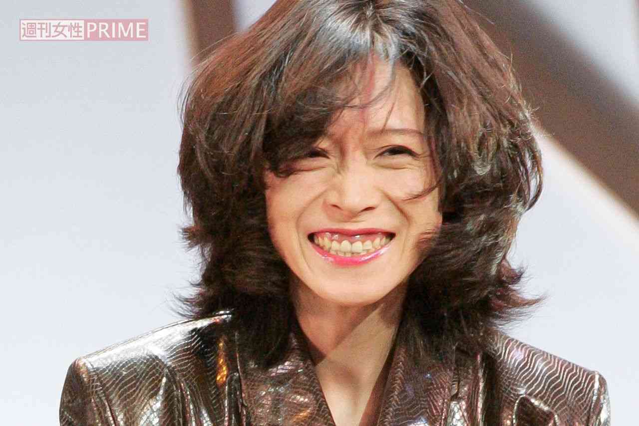 中森明菜、約8年ぶりディナーショーの“強気すぎる”価格設定が話題も「当然の値段」ファンが納得する“神内容” | 週刊女性PRIME