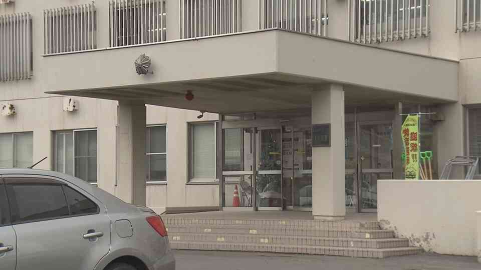 10代前半の少女にわいせつ行為の疑い 小学校教諭の35歳男を逮捕 SNSで知り合った当日か|HBC北海道放送