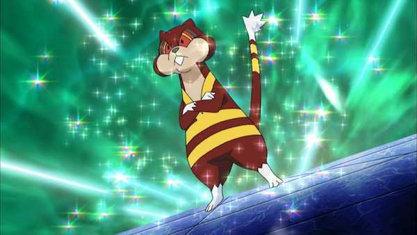 「お先にどうぞ」エレベーターで2人きりになった女性に警戒された…「怪しい男じゃないのに!」大人の対応は?