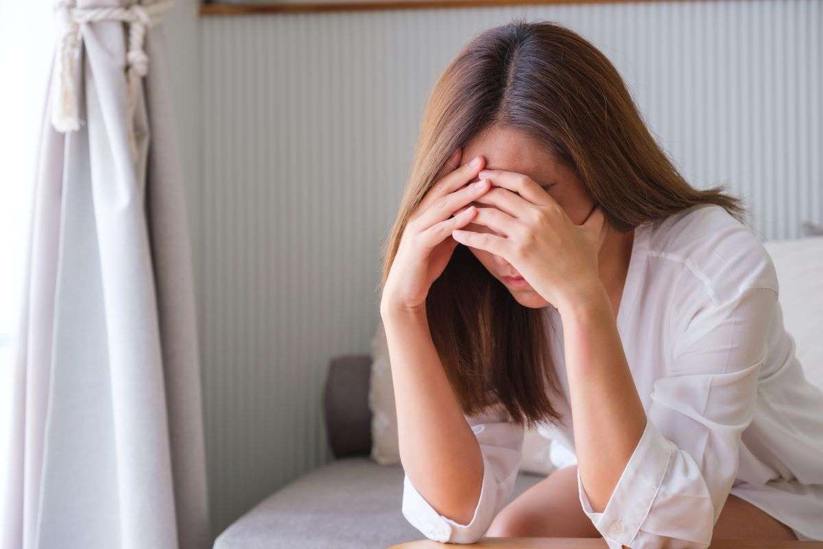「56歳にもなってまだしたい？」子どもはいらない37歳OLの「年の差婚活」が大誤算。男は生涯現役、は本当か【専門家助言】　 | FORZA STYLE｜ファッション＆ライフスタイル[フォルツァスタイル]