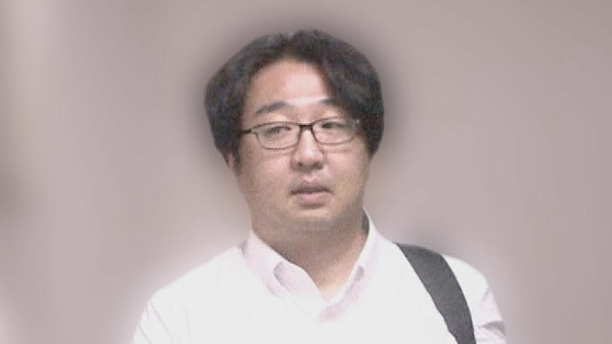 個別指導塾「スクールIE」の元教室長が不同意わいせつの疑いで逮捕 授業中に教え子の女子中学生の胸などを触ったか 今月12日付で懲戒解雇処分 警視庁 | TBS NEWS DIG (1ページ)