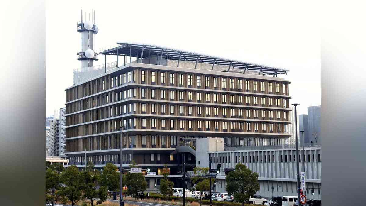 「けんかで負傷者が出ている」社員寮で刺されて死亡したベトナム国籍の技能実習生…殺人容疑で同僚を逮捕：地域ニュース : 読売新聞