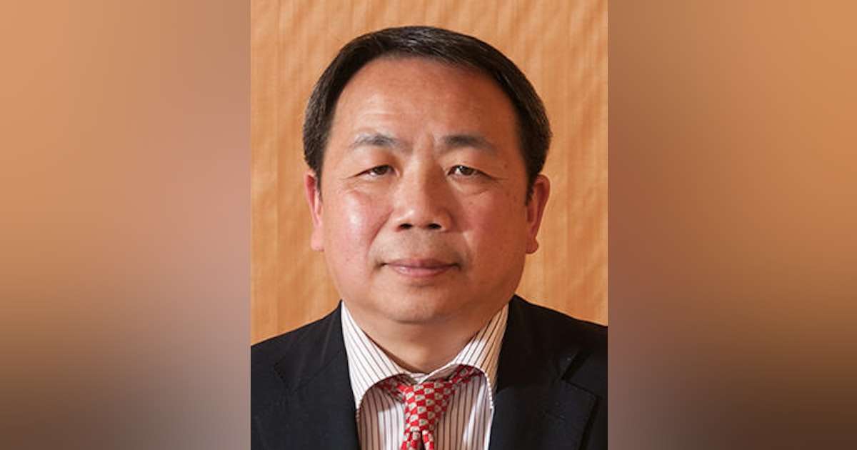 林官房長官、中国による石平参院議員への制裁に「遺憾」 - 日本経済新聞