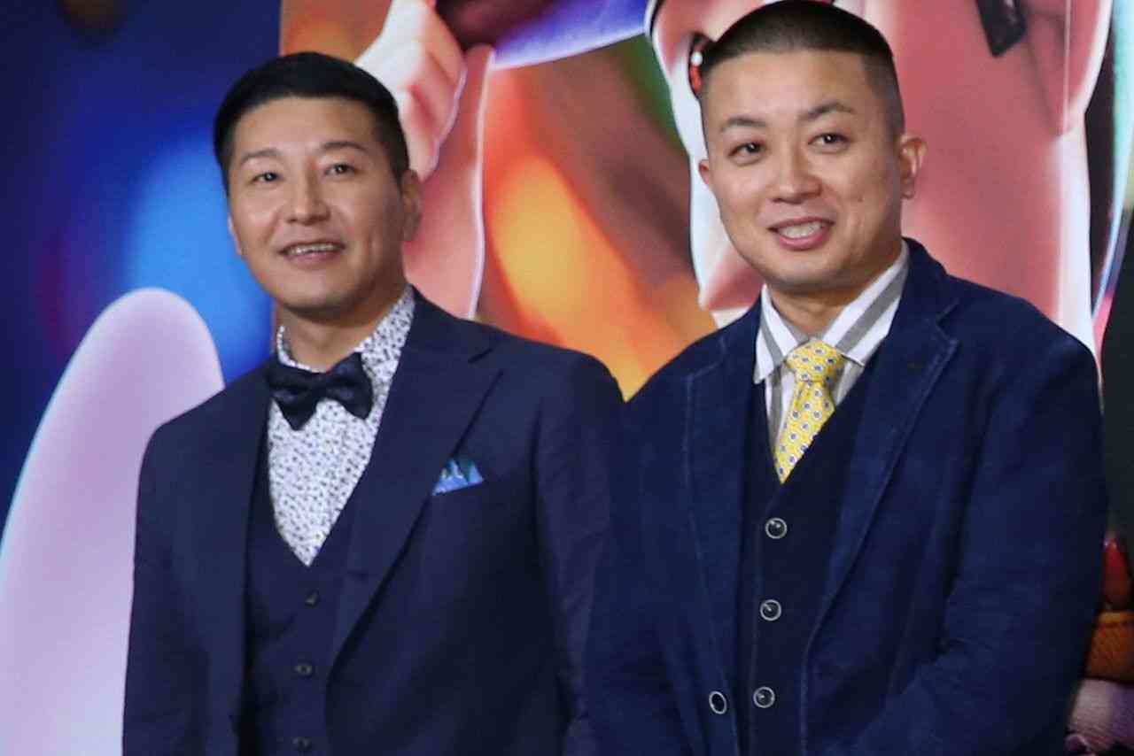 チョコプラ「素人はSNSやるな」発言を謝罪＆釈明で「切り抜き」連呼、被害強調に見えた“本質”とファンの幻滅 | 週刊女性PRIME