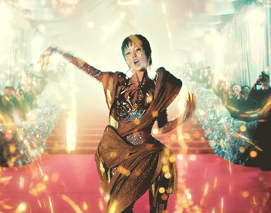 XGを語ろうPart13【アンチ厳禁】