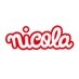 nicola／ニコラ【公式】 on X