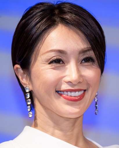 年齢が行ってから美容整形した方！