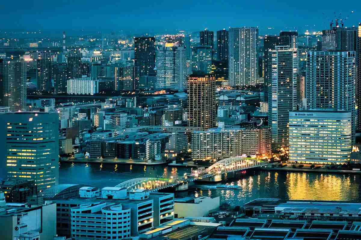 複雑化する2025年の「持ち家vs.賃貸」論争　住宅価格も賃料も“沸騰”のいま「無視できない視点」とは（全文） | デイリー新潮