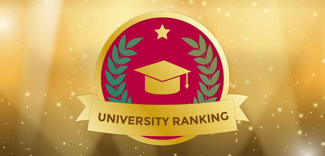 世界大学ランキング最新2025年版、あなたの希望の学校は何位？ – 留学コラム｜iae留学ネット