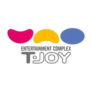 シネコン運営の「ティ・ジョイ」9月から映画鑑賞料を一部値上げ　一般は2000円→2200円に：山陽新聞デジタル｜さんデジ