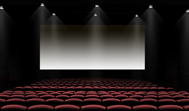 映画館「ティ・ジョイ」、9．1から鑑賞料金を一部改定　一般2000円→2200円に（クランクイン！） - Yahoo!ニュース