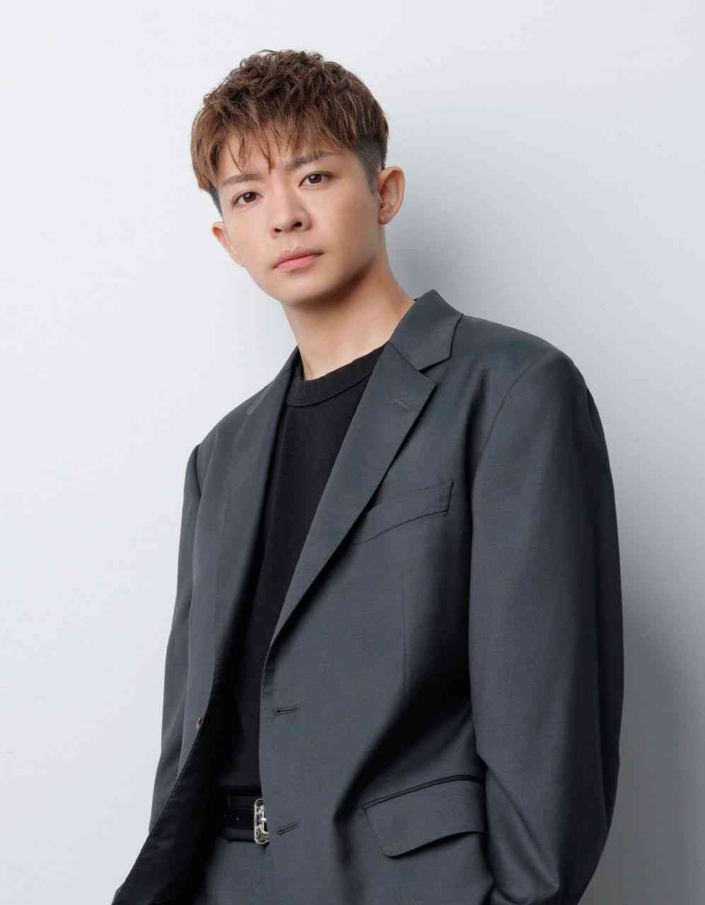 Number＿i・岸優太、「大切にしてたこれをついに…」ピンチで取った行動が波紋 「暗証番号忘れた？」「で、何に使うの」（中日スポーツ） - Yahoo!ニュース