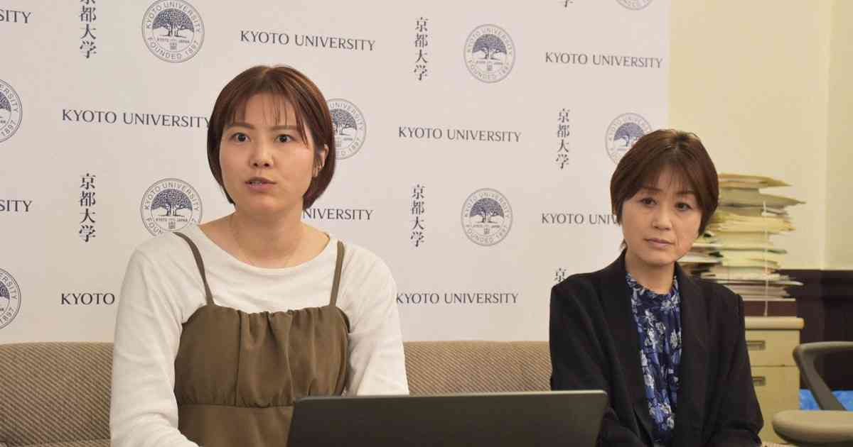 「産後うつ」に腸内細菌が関係　発酵食品多く食べる人は症状弱く　京大 | 毎日新聞