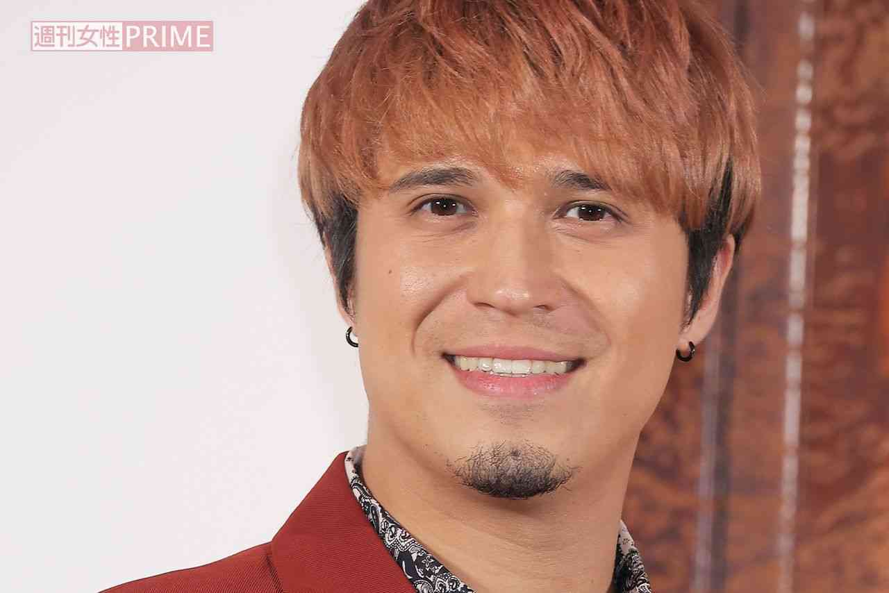木村昴、“母ちゃん”のため億円超え豪邸を購入に絶賛多数も「この時期に伊東市の物件か」懸念される“お騒がせ市長”問題 | 週刊女性PRIME