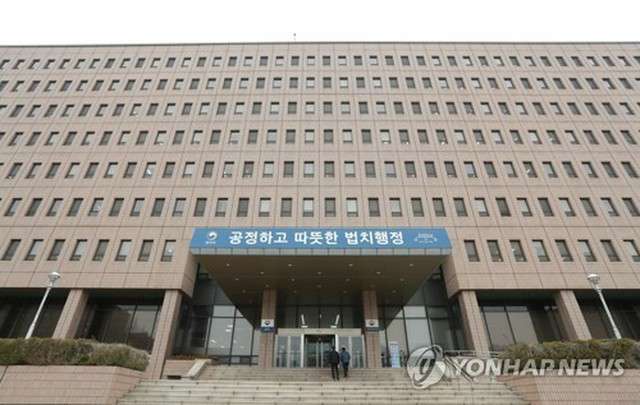 不法滞在外国人を取り締まり　１．１万人摘発＝韓国政府（聯合ニュース）｜ｄメニューニュース（NTTドコモ）