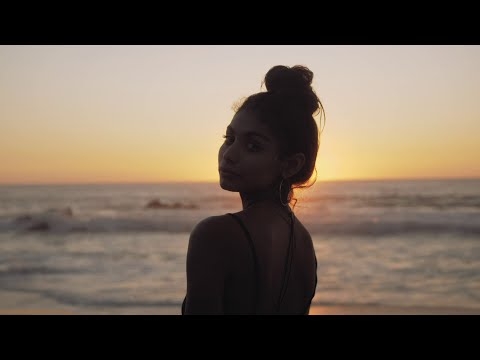 資天堂 エッセンシャルミラクルシャンプー CM