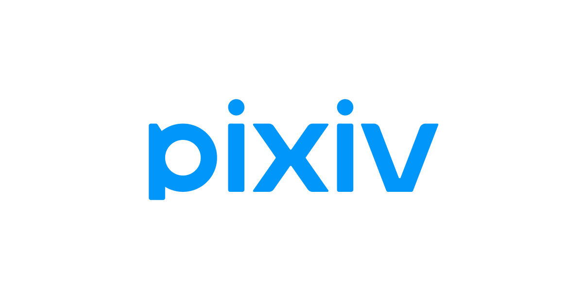 入院しておむつをつけた